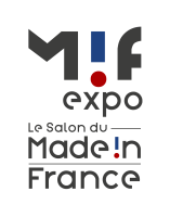 France expo