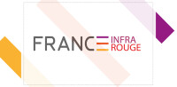 France infra rouge