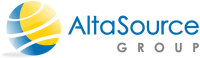 AltaSource Group
