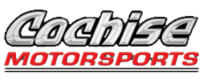Cochise Motorsports