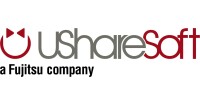 Usharesoft, a fujitsu company