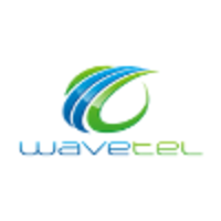 Wavetel test solutions - telecom & networks