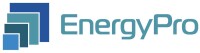 Energypro sarl