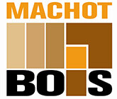 Machot-bois