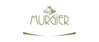 Murgier