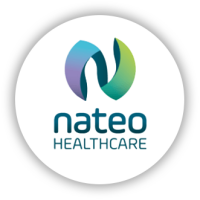 Nateo healthcare