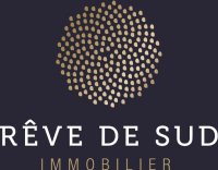 O sud immobilier