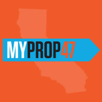 Proposition 47