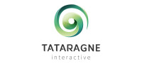 Tataragne interactive
