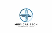 Technologie medicale