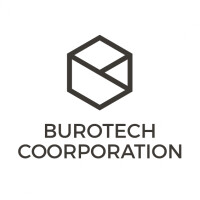 Burotech