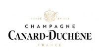 Champagne canard-duchêne