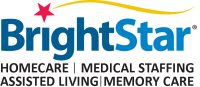 Brightstar healthcare, tempe