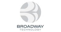 Broadway technology