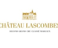 Chateau lascombes