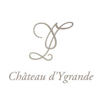 Château d'ygrande ~ châteaux et hôtels collection