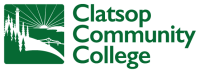 Clatsop community college