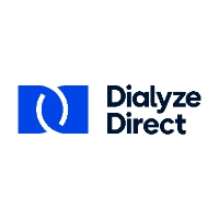 Dialyze direct