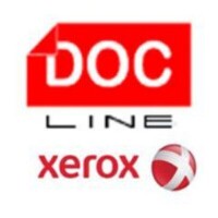 Xerox docline