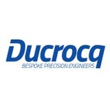 Ducrocq engineers