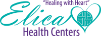 Elica health centers