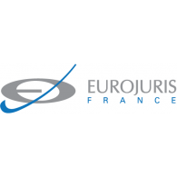 Eurojuris france