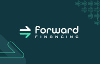 Forward finance (sa)