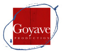 Goyave production