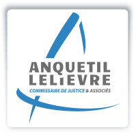 Anquetil-lelievre & associés