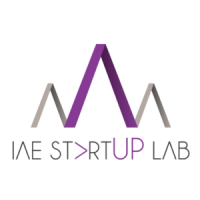 Iae startup lab