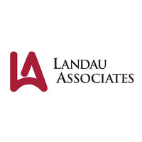 Landau associates