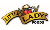 Little lady foods