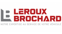 Leroux brochard