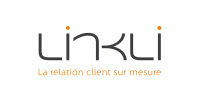 Linkli - relation client