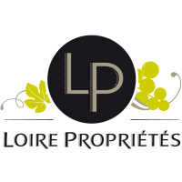 Loire propriétés