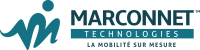 Marconnet technologies™