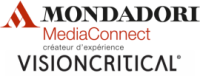 Mondadori mediaconnect