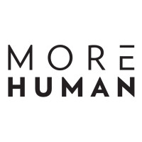 Morehuman partners