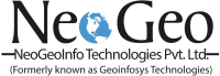 Neogeo technologies