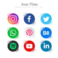 Observatoire socialmedia
