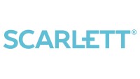 Scarlett agency