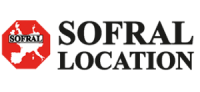 Sofral - société française de location