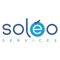 Soleo services