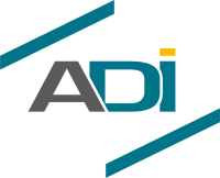 Adi - association des directeurs immobiliers