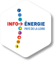 Espace info energie - adil36