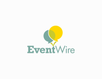 Agen-events