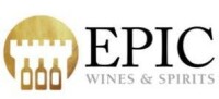 Epic wines & spirits