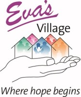 Eva's village