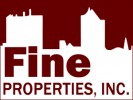 Fine properties