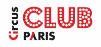 Club circus paris